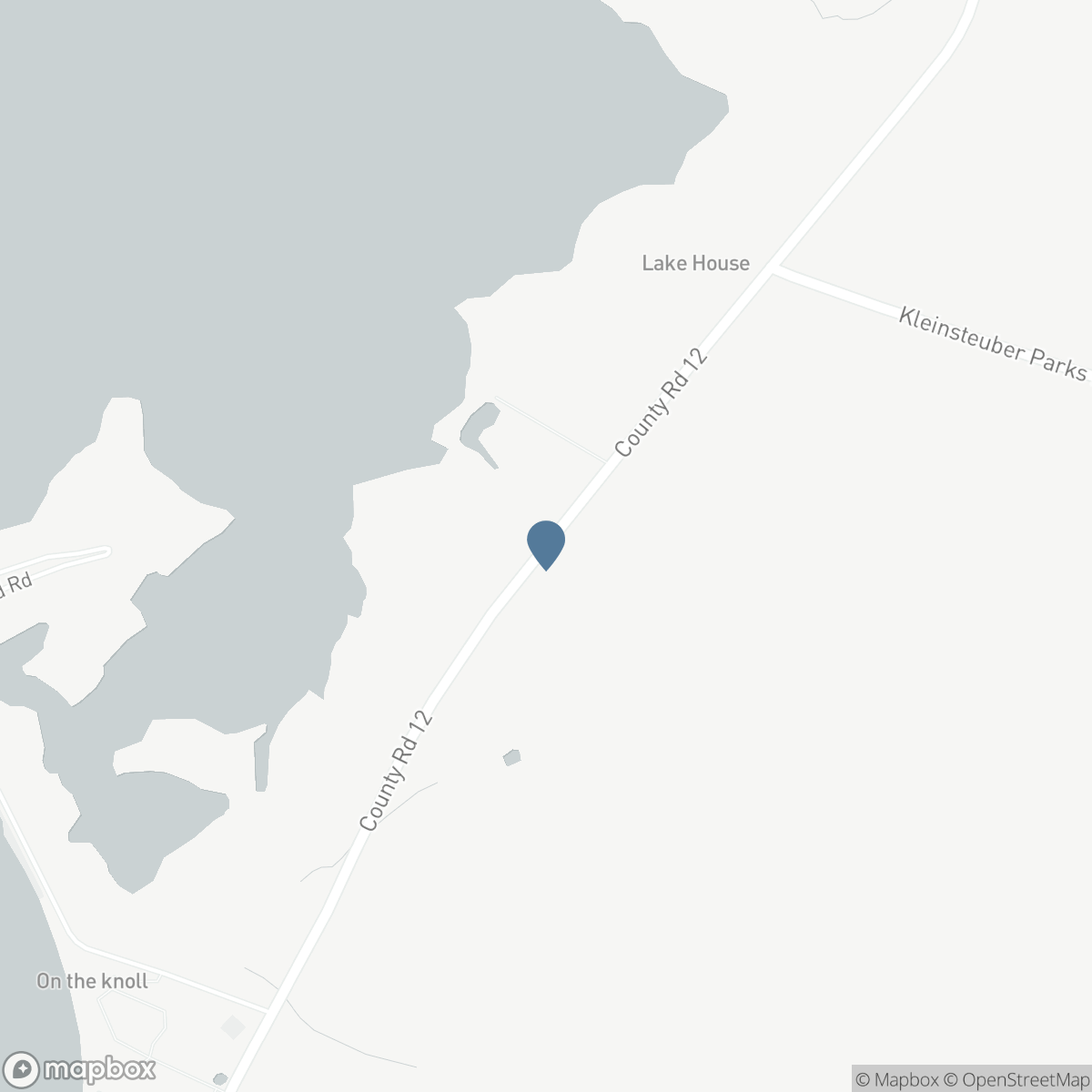 1411 COUNTY ROAD 12, Prince Edward, Ontario K0K 2T0